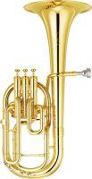 YAH-803 Eb Tenor (Alto) Horn