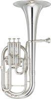 YAH-803S Eb Tenor (Alto) Horn