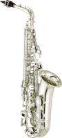 YAS-280S Eb Alto Saxophone