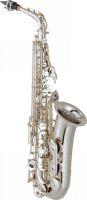 YAS-62S Eb Alto Saxophone