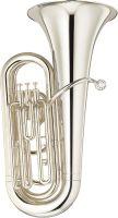 YBB-105S Bb Tuba