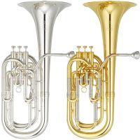 YBH-831 3-Valve Bb Baritone Horn