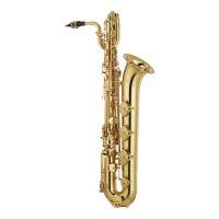 YBS-480 Intermediate Eb Baritone Saxophone