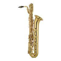 YBS-62 II Professional Eb Baritone Saxophone