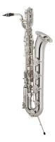YBS-82SWOF Eb Baritone Saxophone
