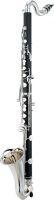 YCL-221IIS Bb Bass Clarinet