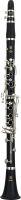 YCL-255S Bb Clarinet