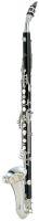 YCL-631 Eb Alto Clarinet