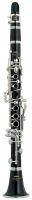YCL-681II Eb Clarinet