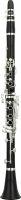 YCL-CSGA Clarinet 
