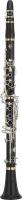 YCL-SE Artist Model Clarinet