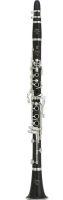 YCL-SEVRAE Custom Series Clarinet