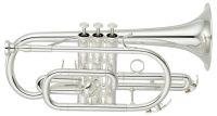 YCR-4330GSII Bb Cornet