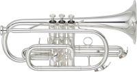 YCR-6330SII Bb Cornet