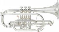 YCR-8335GS Bb Cornet