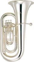 YEB-321S 4-Valve Eb Tuba