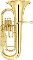 YEP-201 3-Valve Bb Euphonium