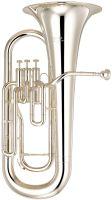 YEP-201S 3-Valve Bb Euphonium