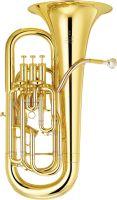 YEP-642II 4-Valve Bb Euphonium