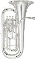 YEP-642SII 4-Valve Bb Euphonium