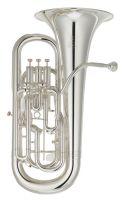 YEP-642TS Neo Euphonium with Trigger System