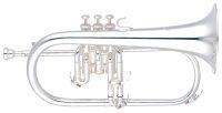 YFH-631GS Bb Flugelhorn