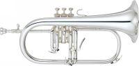 YFH-8310ZGS Bb Flugelhorn &#039;Bobby Shew&#039;