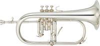 YFH-8315GS Bb Flugelhorn