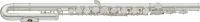YFL-212U Student Flute