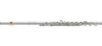 YFL-312GL Step-Up Flute