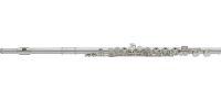 YFL-312 Step-Up Flute