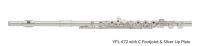 YFL-472 Flute