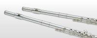 YFL-677 Flute