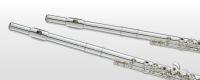 YFL-777H Flute with B Footjoint