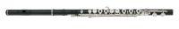 YFL-894W Handmade Wooden Flute