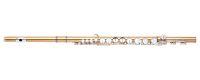 Yamaha YFL-A421 G Alto Flute