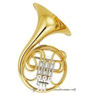 YHR-314II Single F French Horn