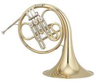 YHR-320 Mk II Bb French Horn