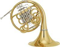 YHR-871D Geyer-Style Custom French Horn With Detachable Bell