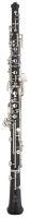 YOB-431MBE Mk II Oboe