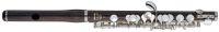 YPC-62 Piccolo