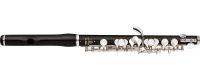 YPC-62R Piccolo