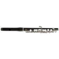 YPC-91MS Cutom Series Piccolo Signature Model &#039;Maurizio Simeoli&#039;