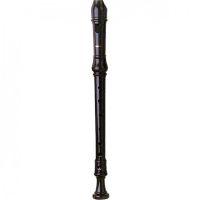 YRA-28BIII Alto/Treble Recorder