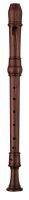 YRA-802 Alto/Treble Recorder