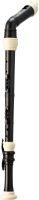 YRB-302BII Bass Recorder