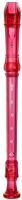 YRS-20BR Descant/Soprano Recorder (Baroque)