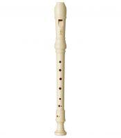 YRS-23 Soprano Recorder