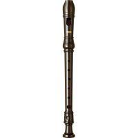 YRS-24B Soprano/Descant Recorder
