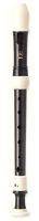YRS-302BIII Soprano/Descant Recorder